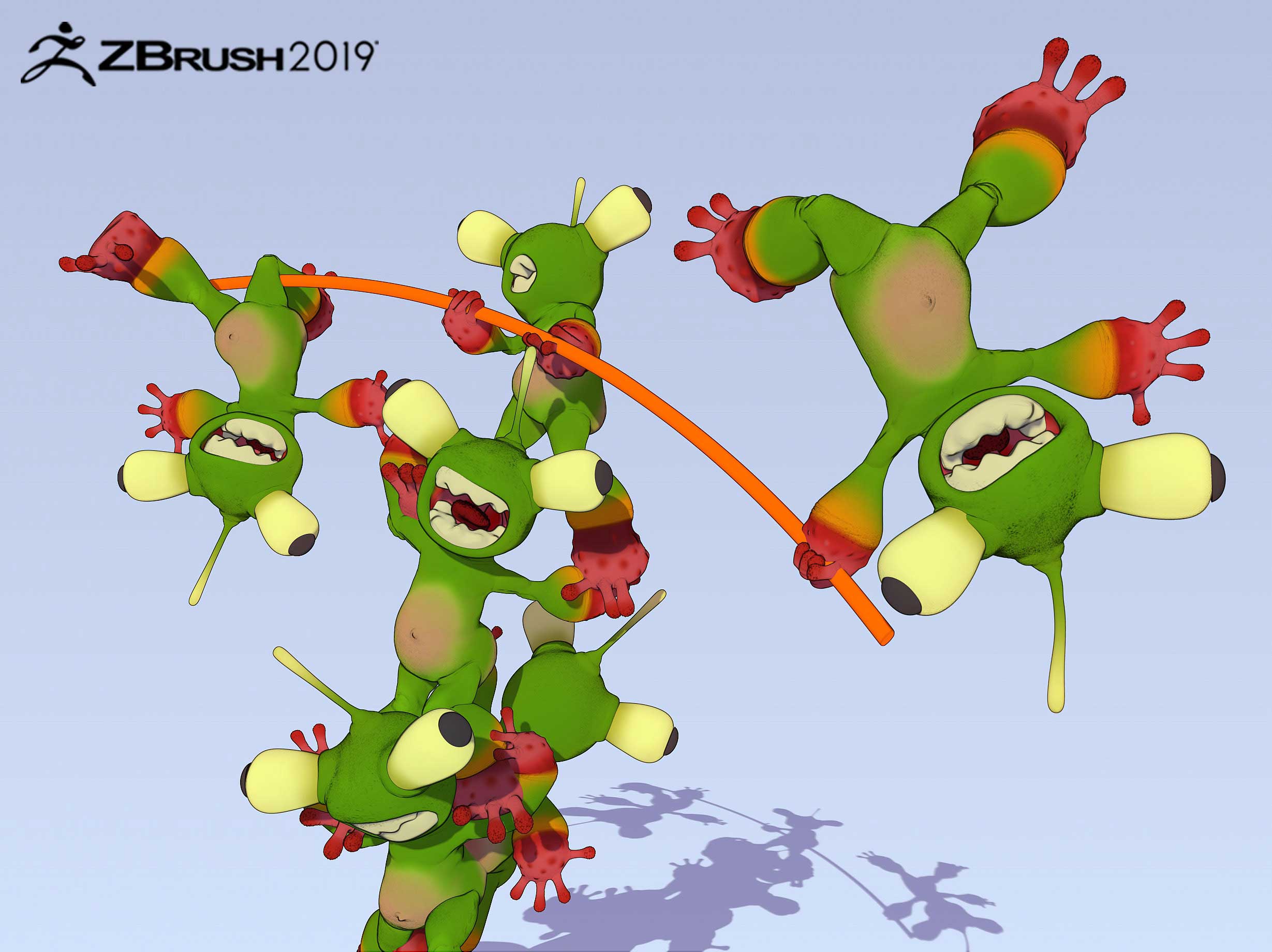 BugeyesToon3.jpg
