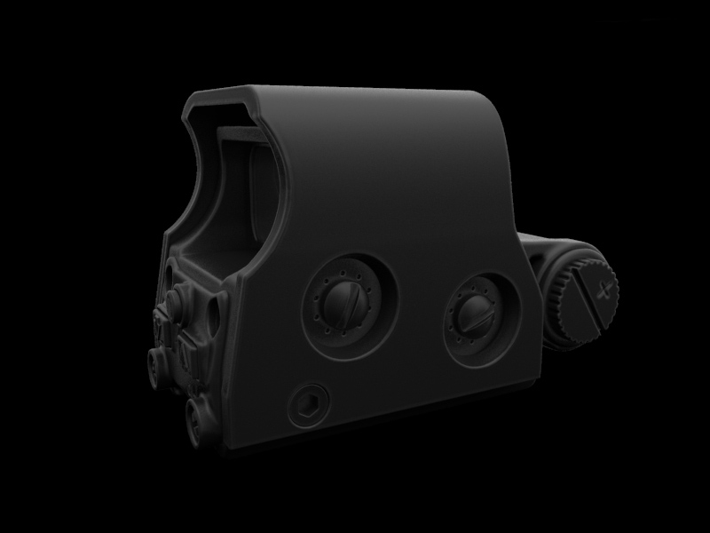 holosight1.64.jpg