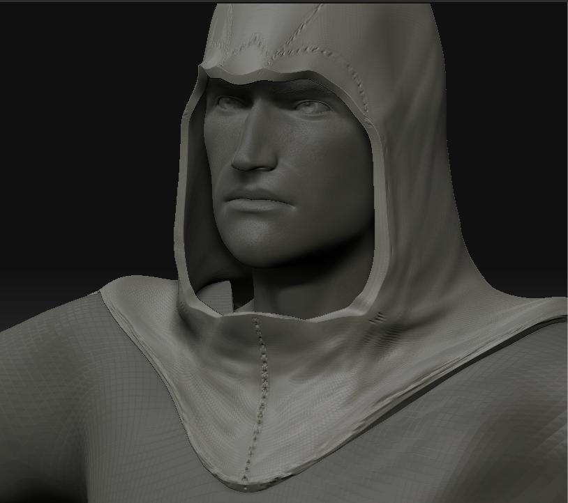 Assassin_hood.JPG