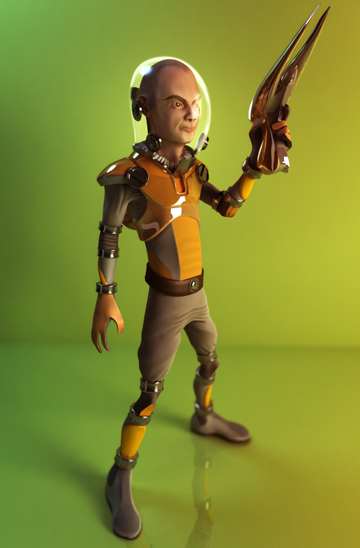 spaceboy_front_low.jpg