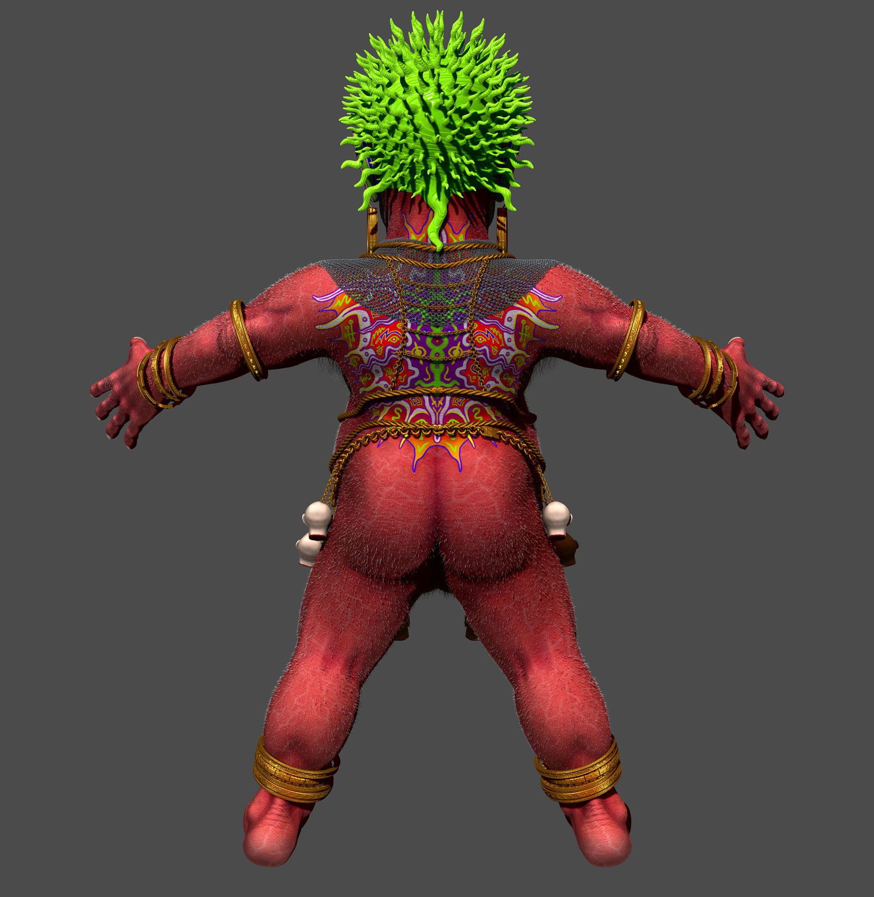 Yama, God of Death - back (med-res).jpg