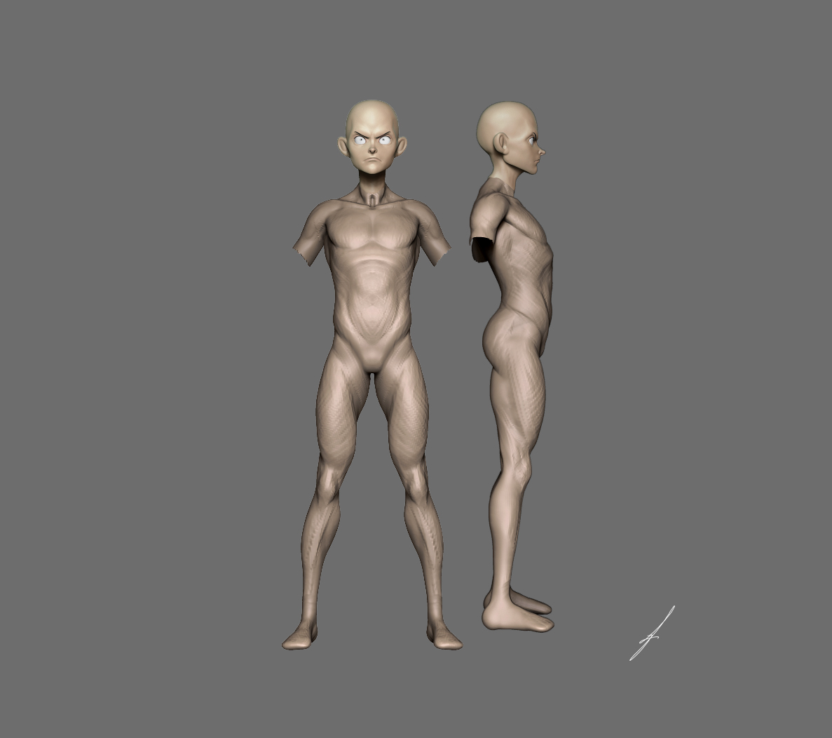 Luffy_render_19.05.jpg