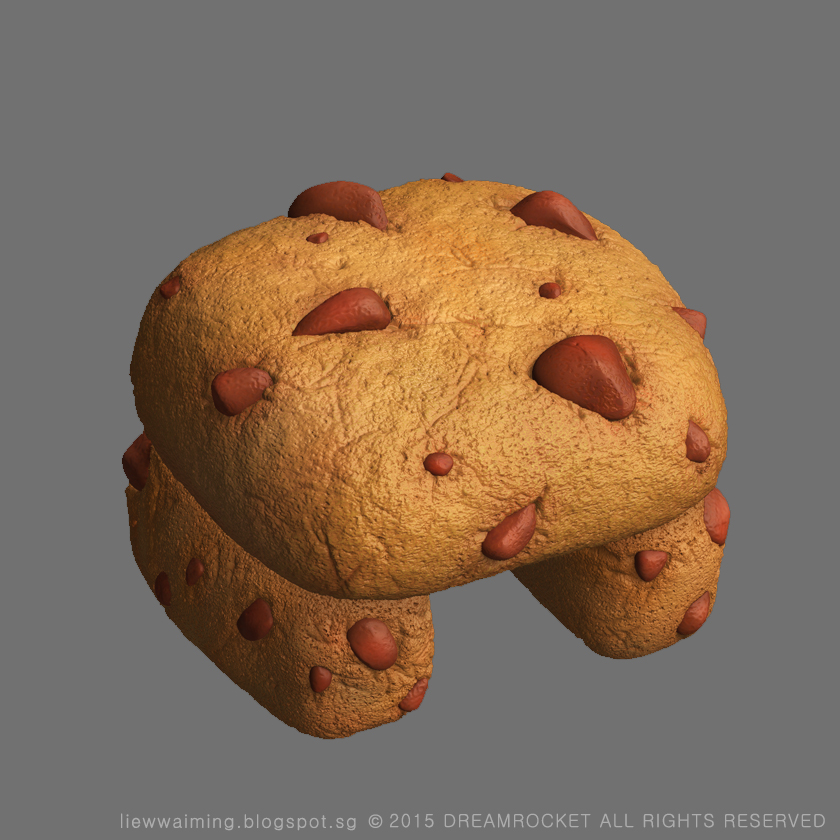 A2_ChocoChipHut_ZBrush.jpg