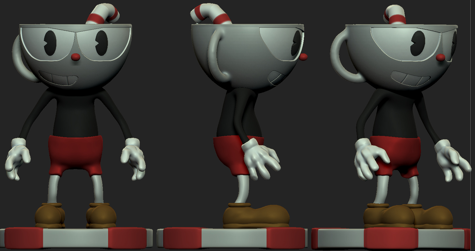 CupheadfanartProfS01.PNG.jpg