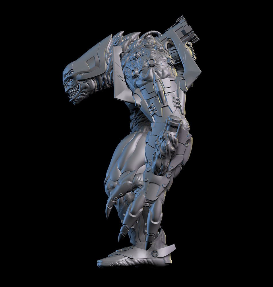 Sai Rage Zbrush Side.jpg