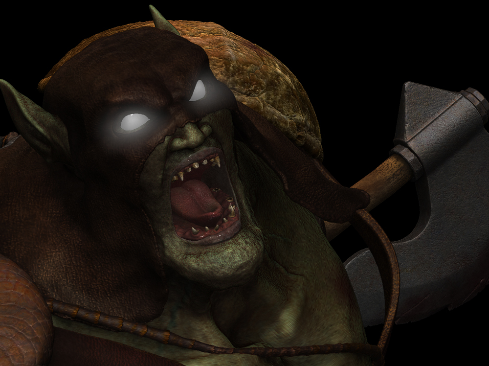 Rexxar_Progress_51b.jpg
