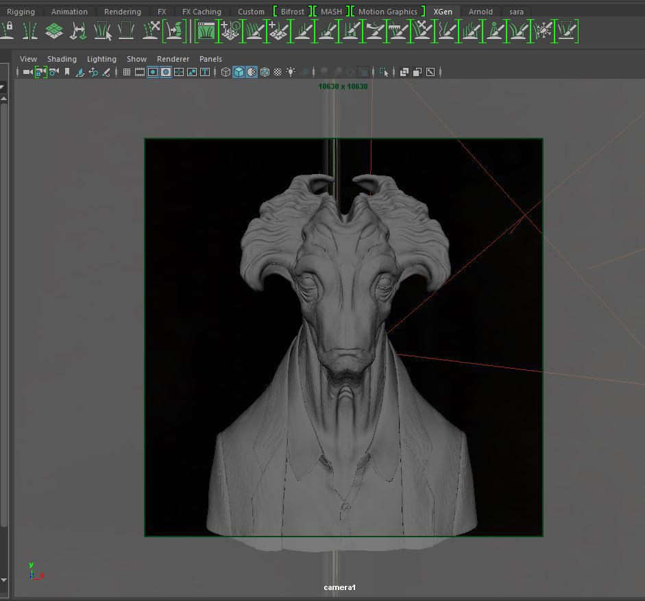render.jpg