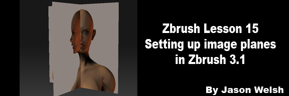 lesson15_ZbrushC.jpg