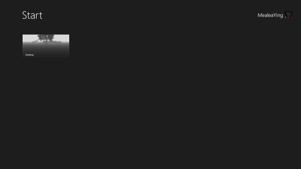 ha.jpg