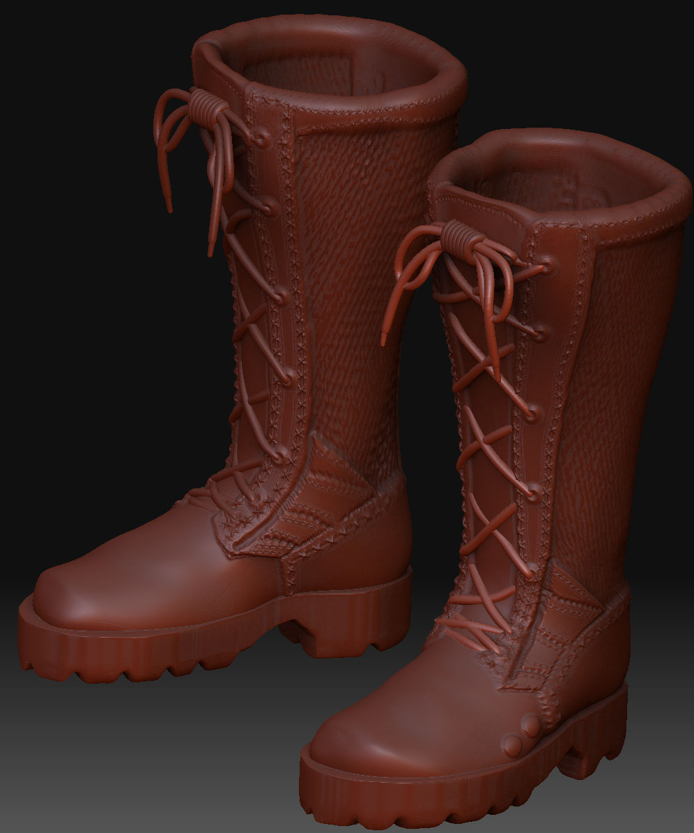 WIPbootstied2.jpg