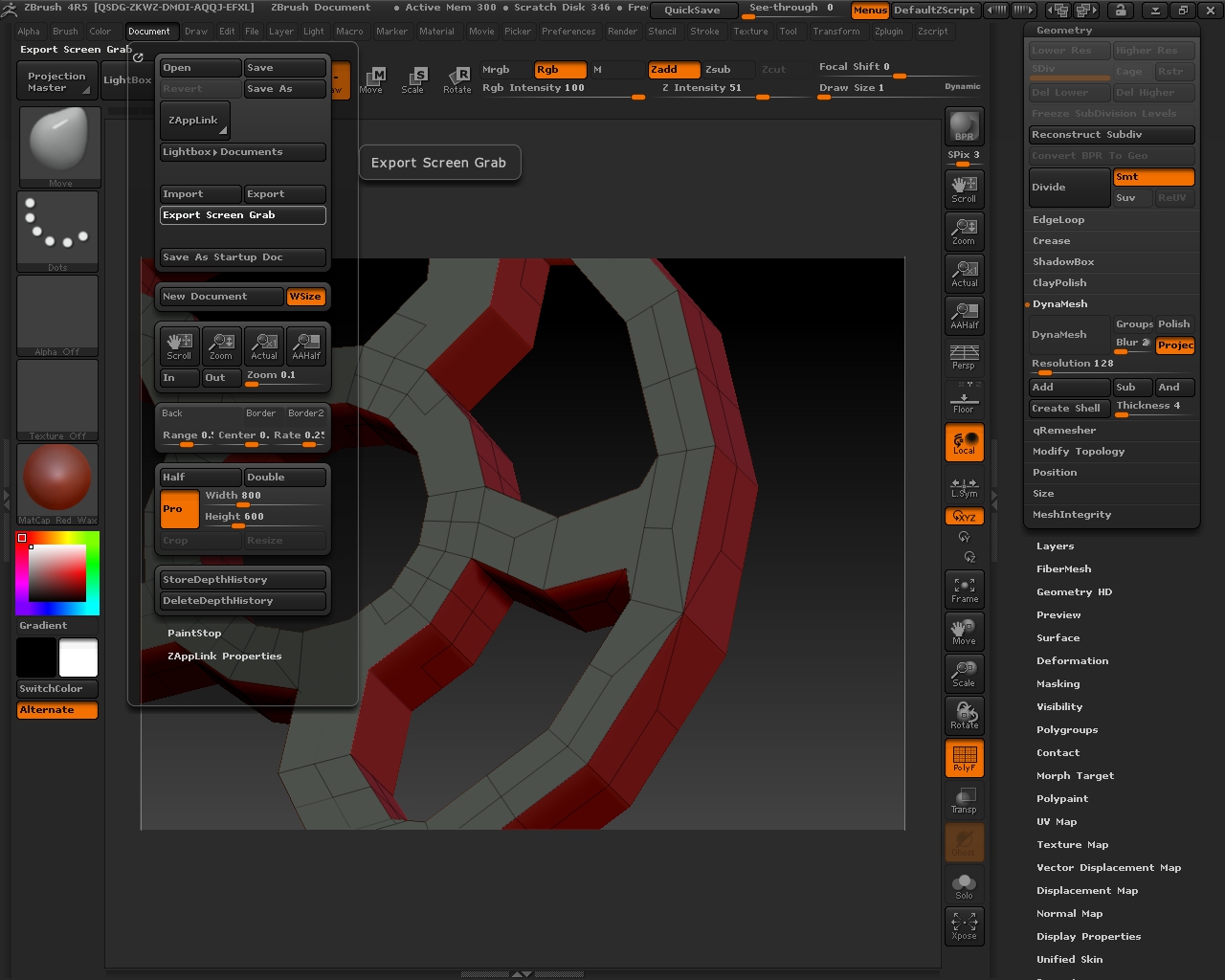 ZBrush ScreenGrab01.jpg