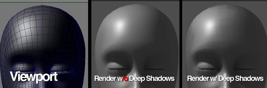 renderman_deepshadow_problem.jpg