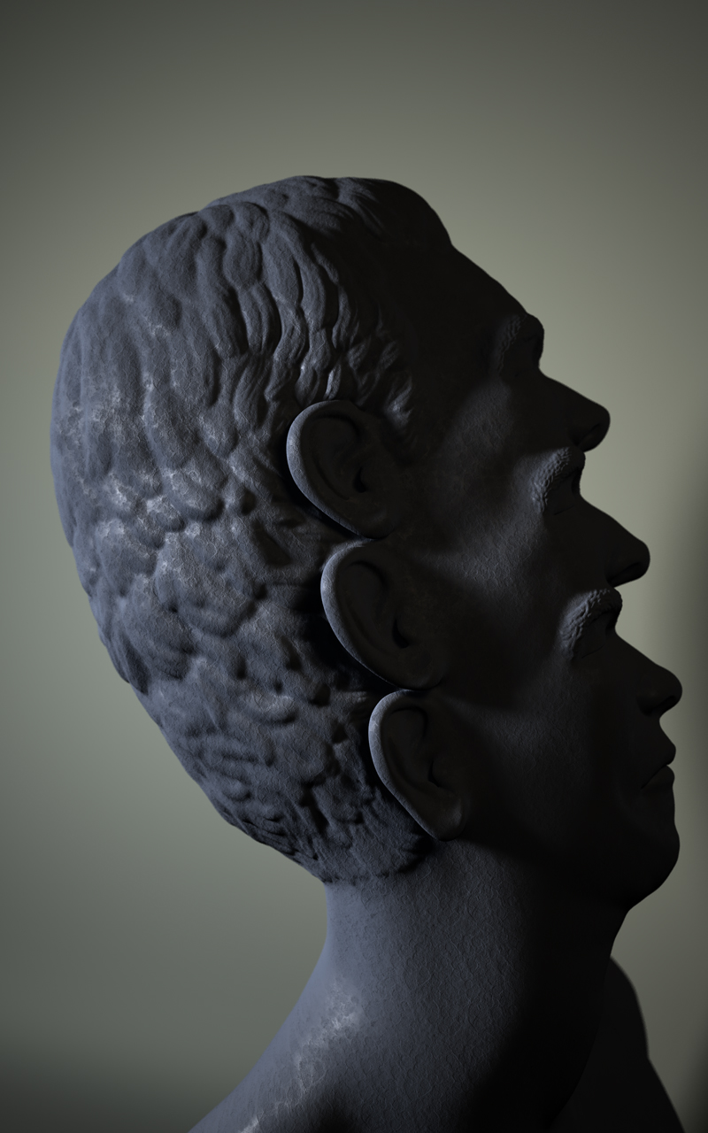SH 003.jpg