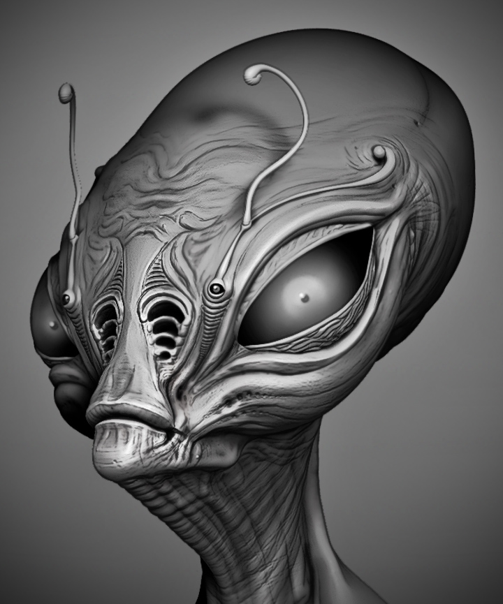 Face2.jpg