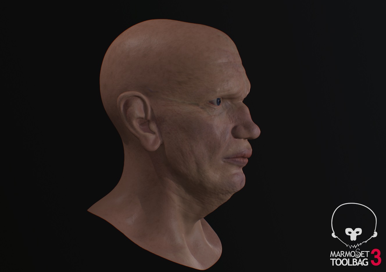 screenshot005.jpg