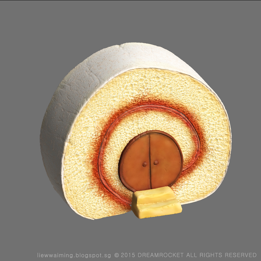 A2_SwissRoll_ZBrush.jpg