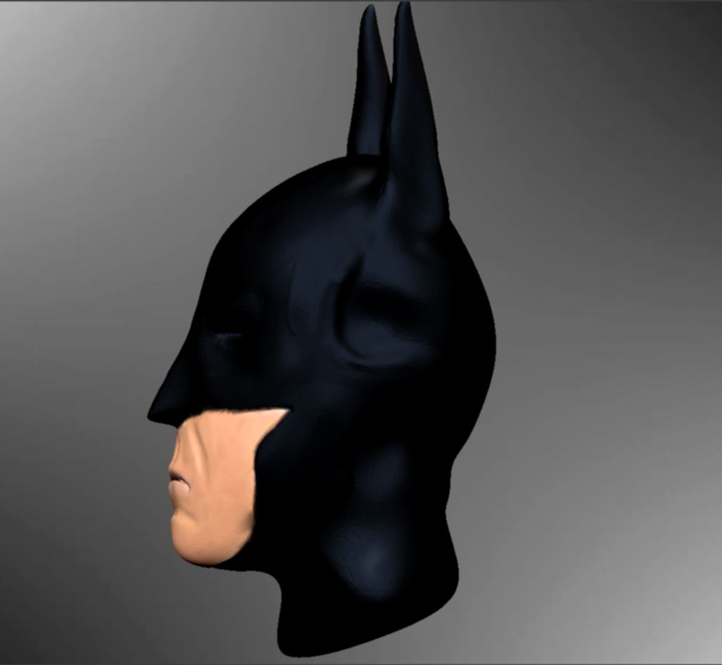 batman2.jpg