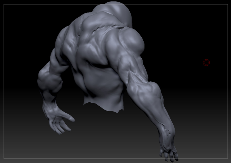 Beesub_WIP_CloseUp01.jpg