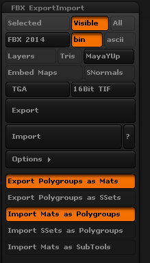 ExportImportSettings.png