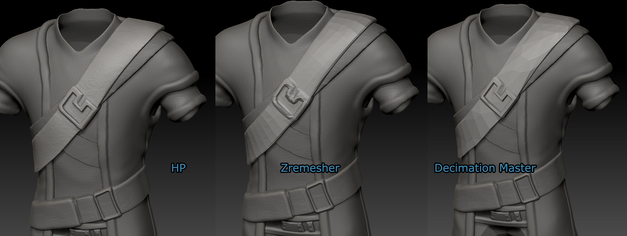 howToRetopoThis.jpg