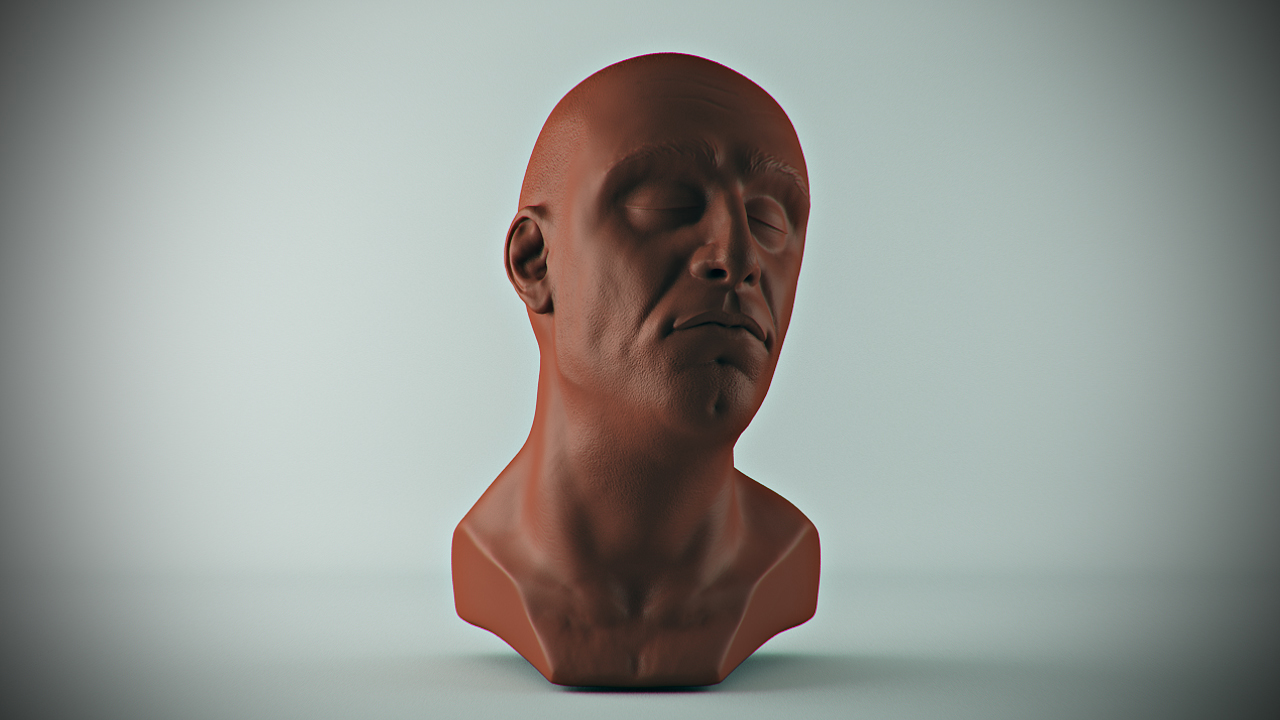eyes_closed_vray_02.jpg