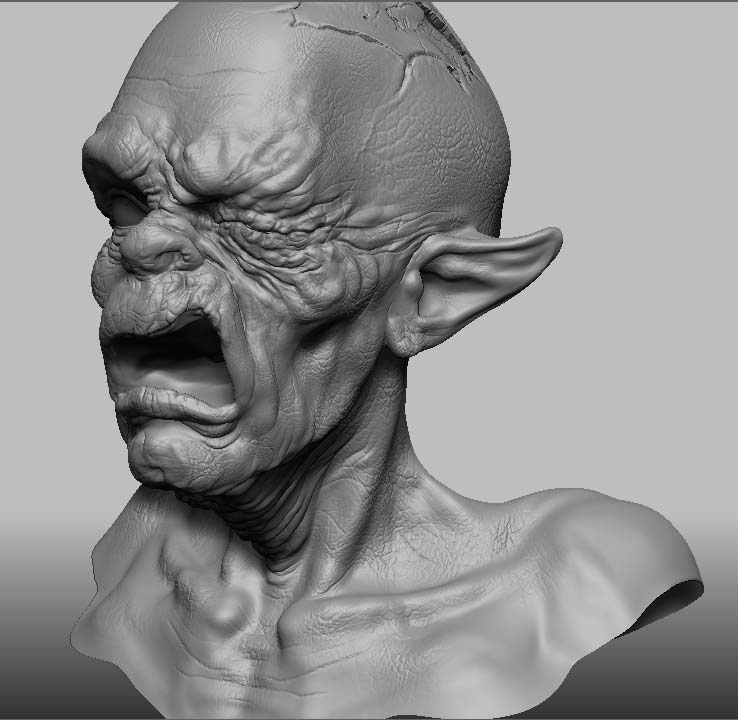 ZBrush Document3.jpg