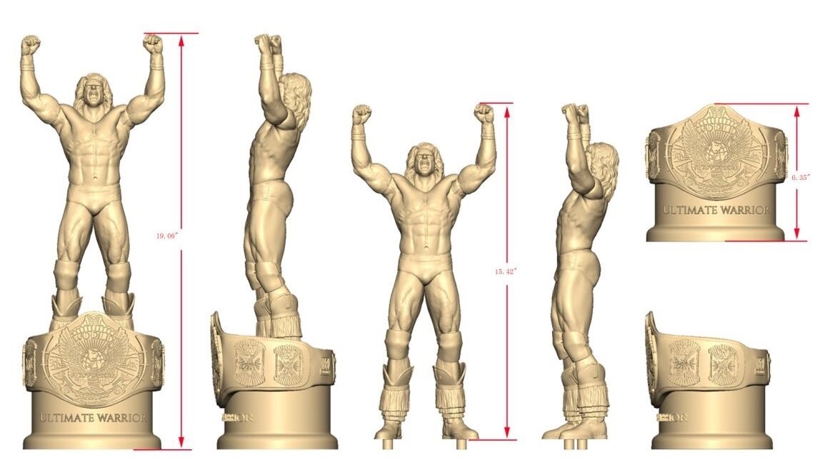 tom-chouinard-iii-warrior-size-base-separation.jpg