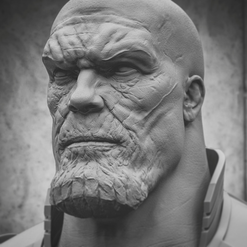 thanos.jpg