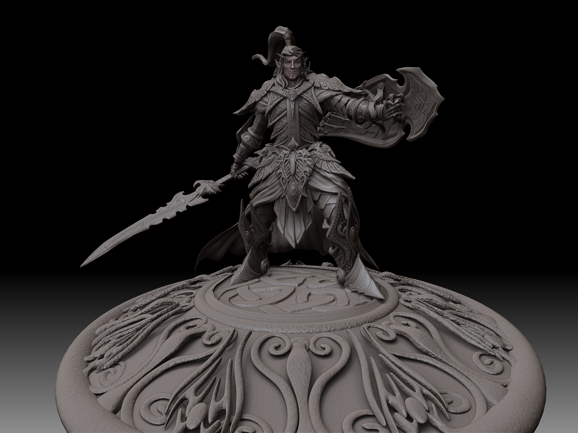 BloodElf_Progress_Extra_Large.jpg