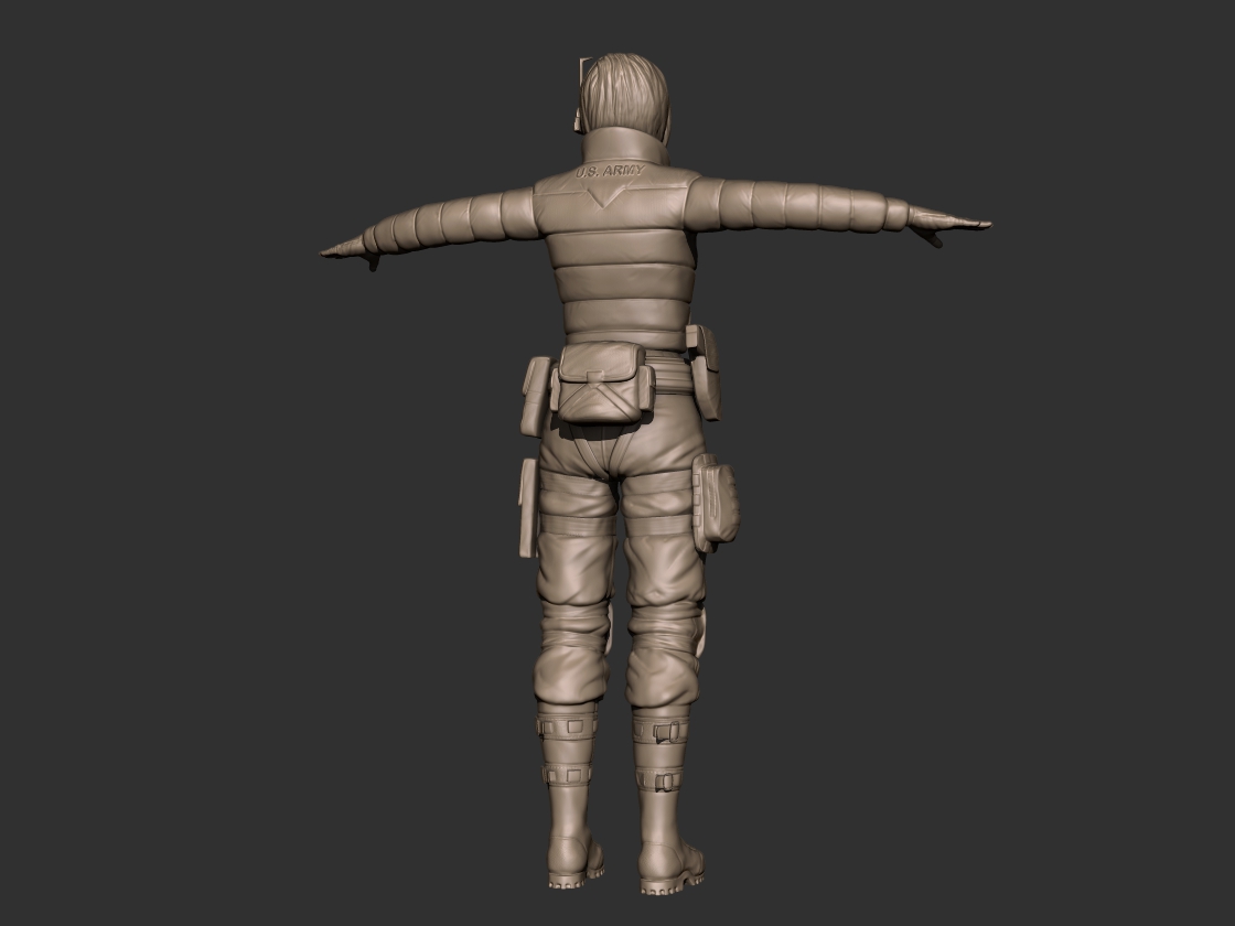 amber back.jpg