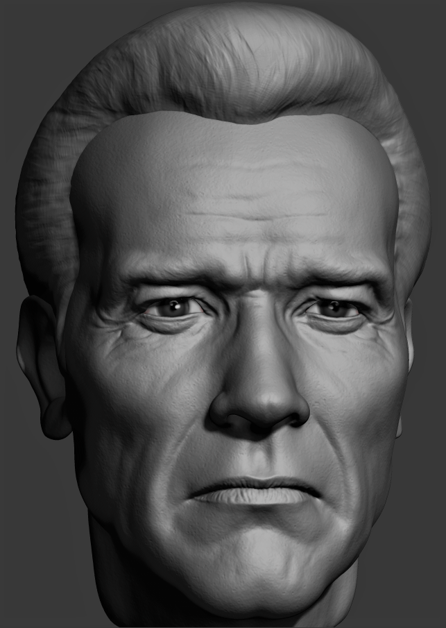 Arnold_SS_0