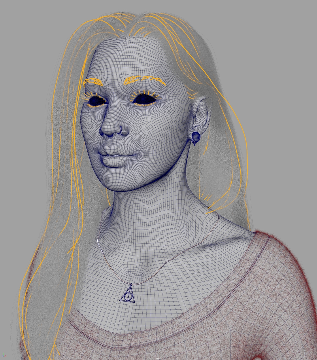 V01_03