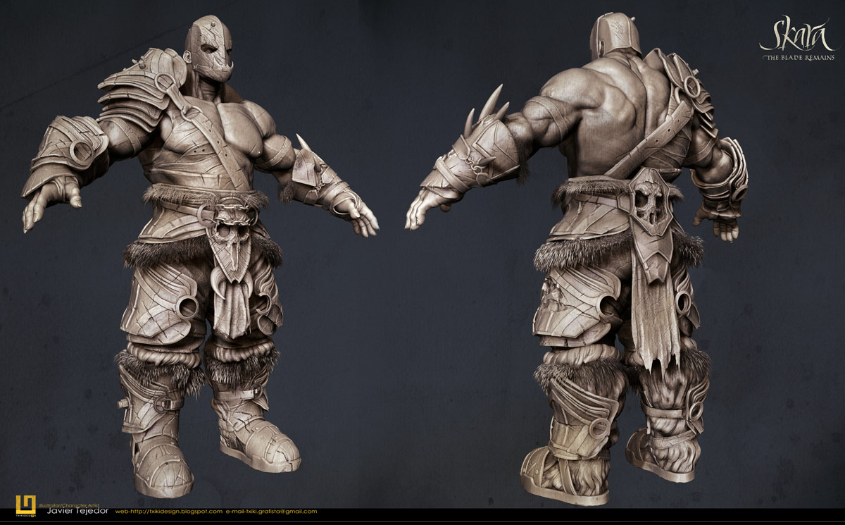 Kharn_Middle_Armor_Z.jpg