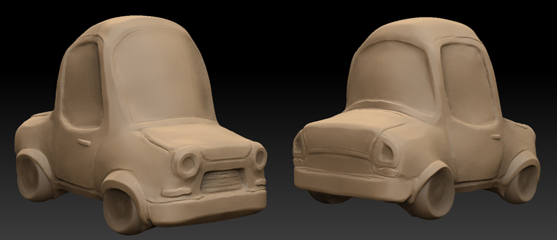 car01.jpg