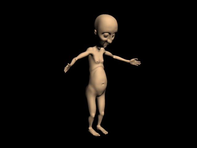 modelingnoarmalfinal.jpg