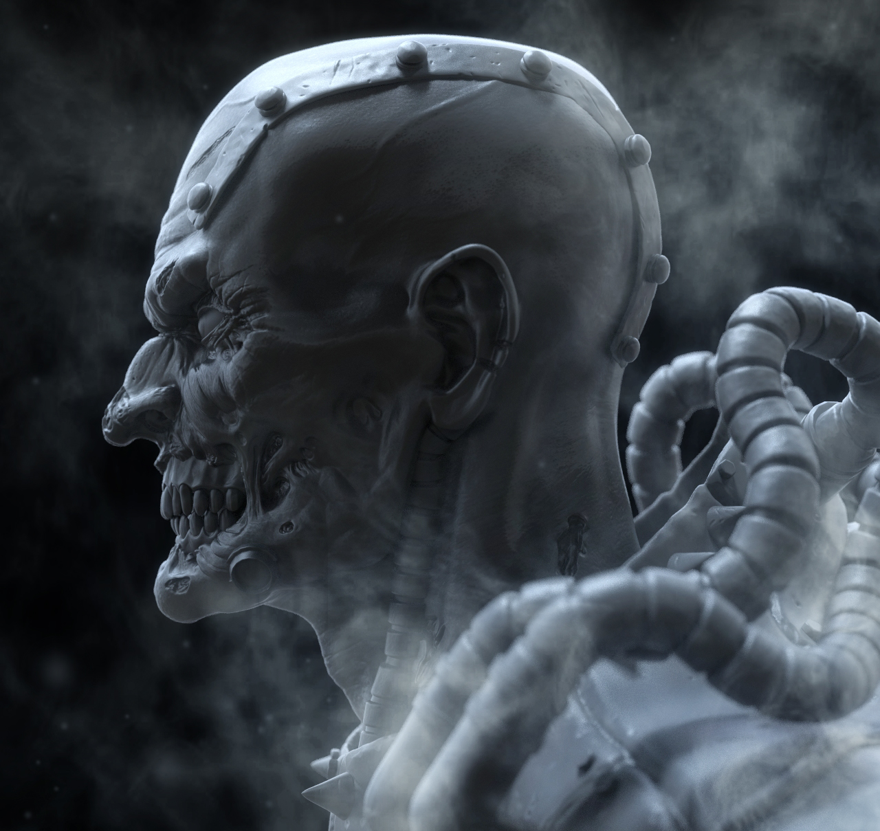 Lich_profile.jpg