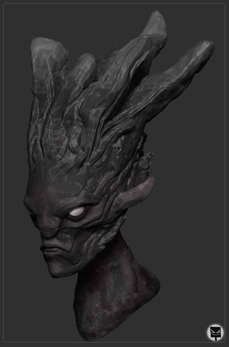 SpatuleFutur DRK 02