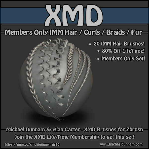XMD_IMM_Hair_02.jpg