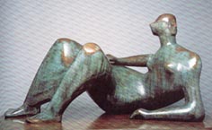 bronze2.jpg