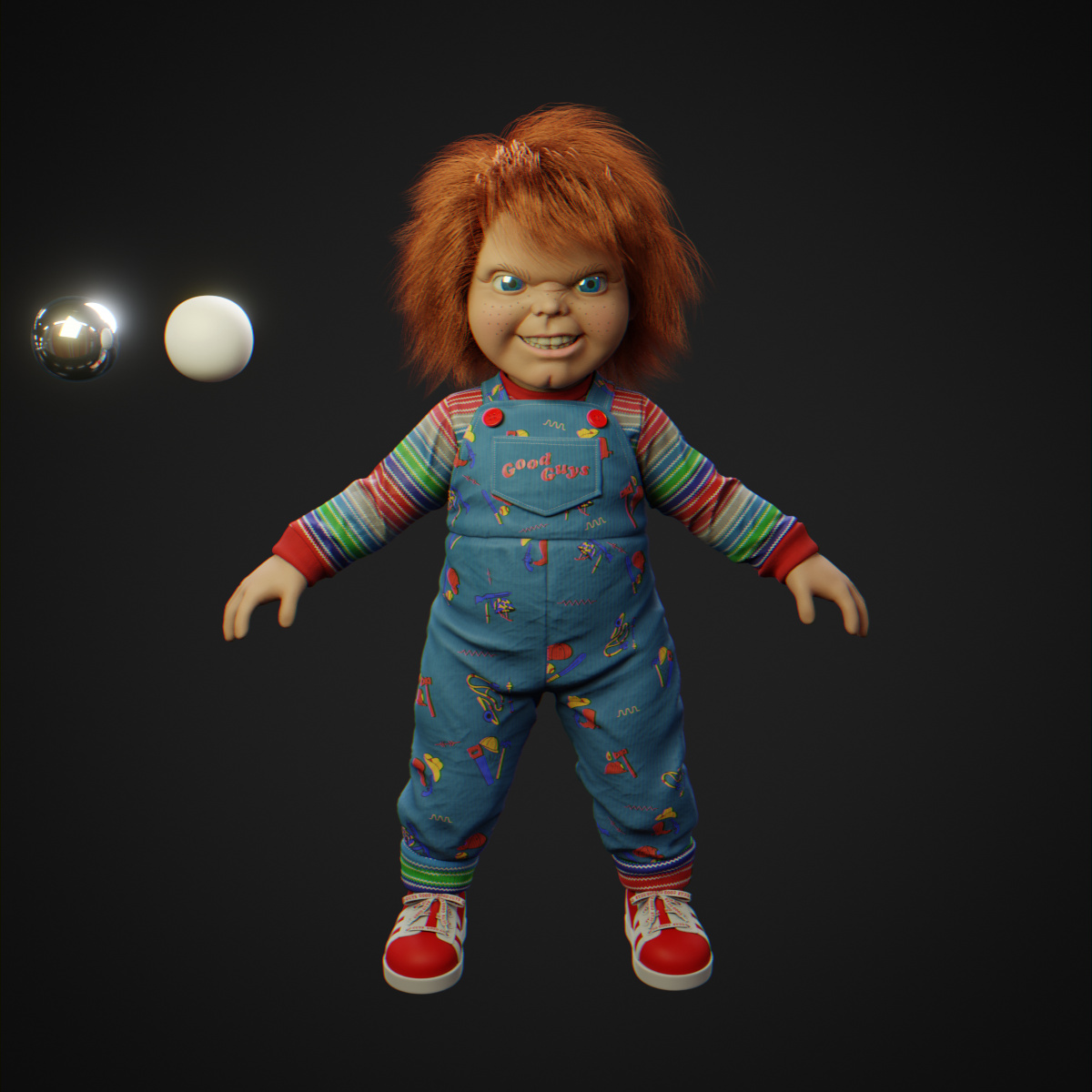 update04