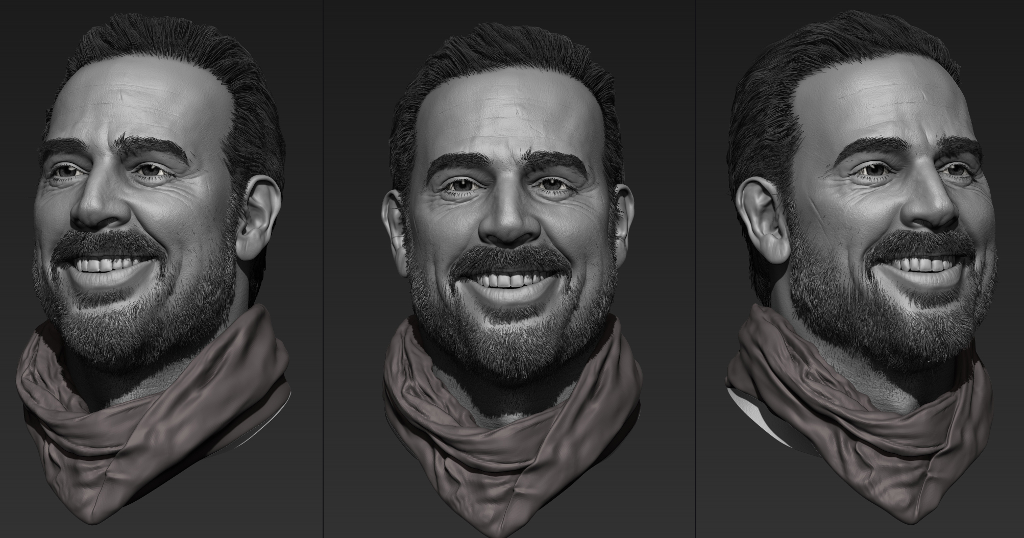Negan_wip_002.jpg