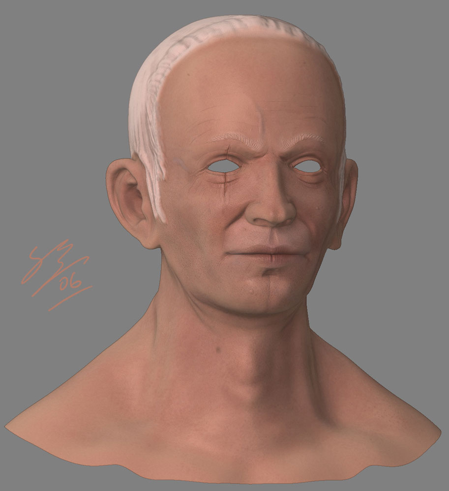 testportrait5.jpg