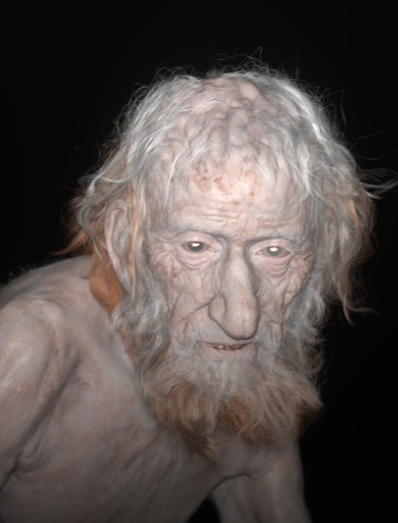 rouhollah-toghyani-renderTHUM