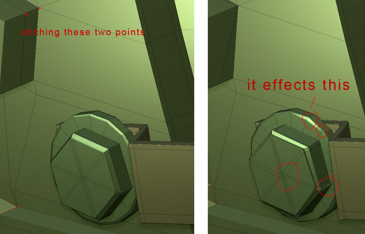 aa.jpg