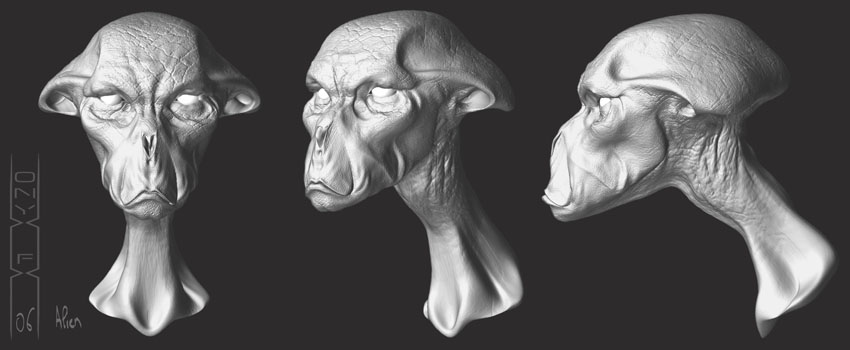 Alien01GreyScaleres72.jpg