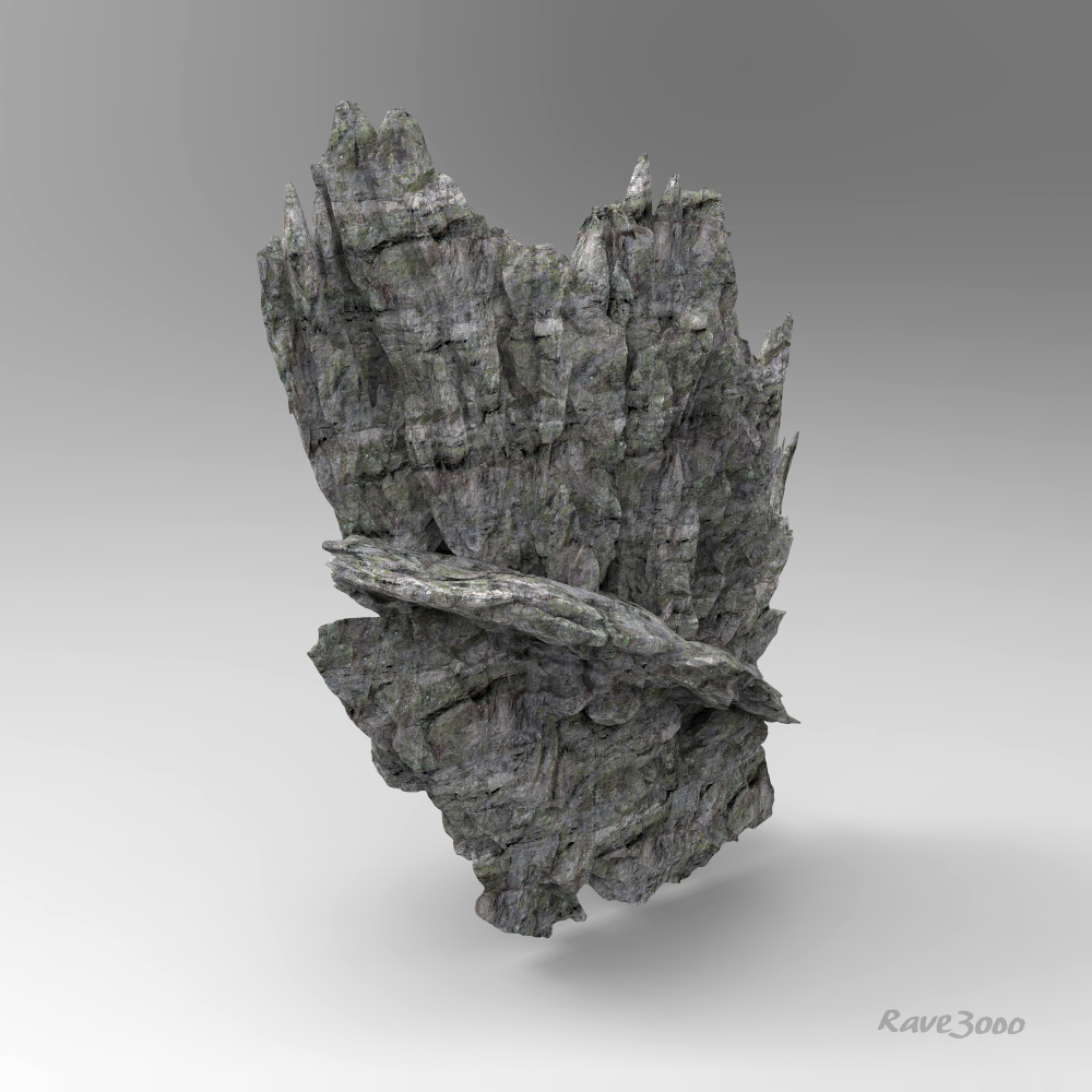 cliffs.jpg
