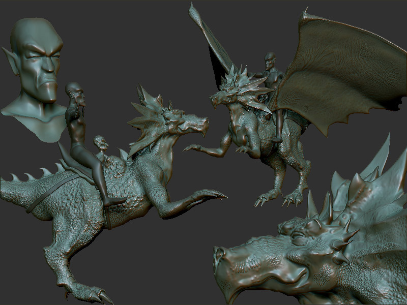 ZBrush dragon works.jpg