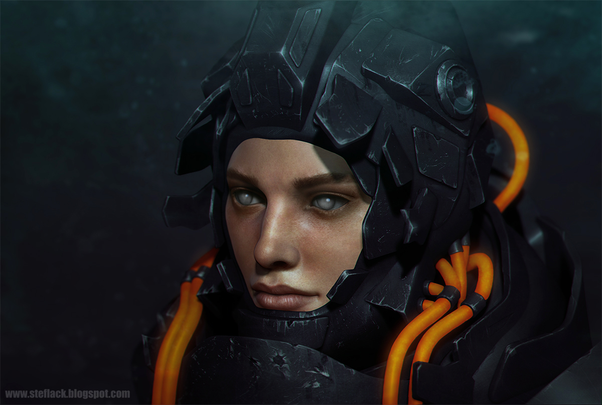 pilot_portrait09.jpg