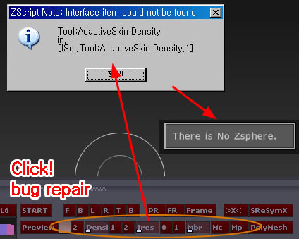 bug_repair.jpg