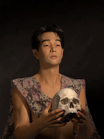 Animated GIF-downsized_large